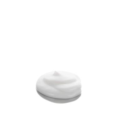 Rilastil Aqua Optimale Rich Moisturizing Cream 1.69 oz - Hydrating Skincare for All Skin Types | International Shipping Available - Buy Online on GoSupps.com
