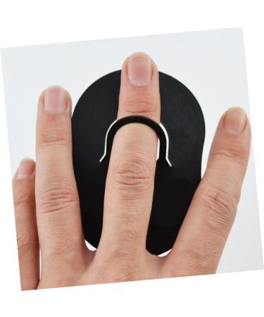 Buy Gatuida 24 Stk Health & Wellness Hair Styling Brushes | International Shipping - Ultimate Hair Care and Massage Tools - Buy Online on GoSupps.com