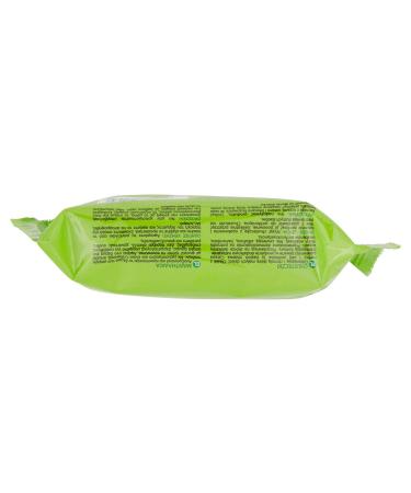 Chicco Disposable Wipes for Children - Natural Insect Repellent 20 Pack | International Shipping Available - Buy Online on GoSupps.com