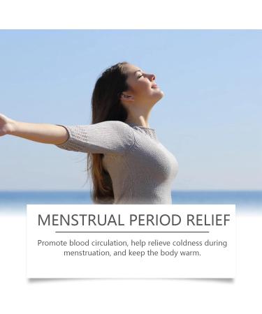 Wild Yam Cream for Menopause Organic Wild Yam Cream Hormone Balance Women Wild Yam Root Cream Skin Moisturizer Wild Yam Cream Organic Botanical Balancing Body Cream - Buy Online on GoSupps.com