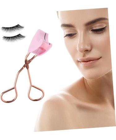PLAFOPE Magnetic False Eyelash Curler Lashes Clip Practical Eyelashories Eyelashes Clamp Tool False Lashes Beauty Tools Magnetic Eyelash Curler Lash Tools Eyelash Tool Magnetic Stripe 11.5x6.2x1.6cm - Buy Online on GoSupps.com