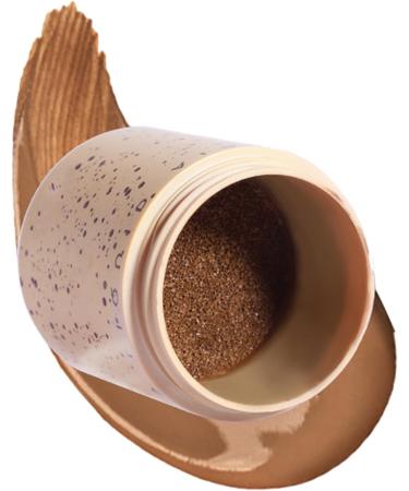 Quick Dry Freckle Concealer Pad - Natural Makeup Cushion - Buy Online on GoSupps.com