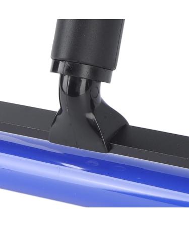 Lint Pet Hair Removal Roller - Effective Silicone Cleaner Tool for Fibers & Hair | 10 Inch | Perfect for Home & Kitchen - Buy Online on GoSupps.com