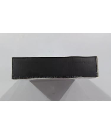 Saviland Rechargeable 40000RMP Nail Drill: Portable Electric Nail Drill Low Noise and Heat with 12 Drill Bits Electric Nail Drills for Acrylic Nails Gel Nails Professional Nail Tools 01-pink Blue Gradient Style - Buy Online on GoSupps.com