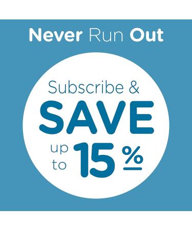 Playtex Diaper Genie Refill - 810 Count (3 Pack of 270 Each) | Odor Lock System - Buy Online on GoSupps.com