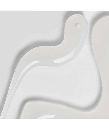 The INKEY List Niacinamide Serum 30ml - Effective Skincare Solution - Buy Online on GoSupps.com
