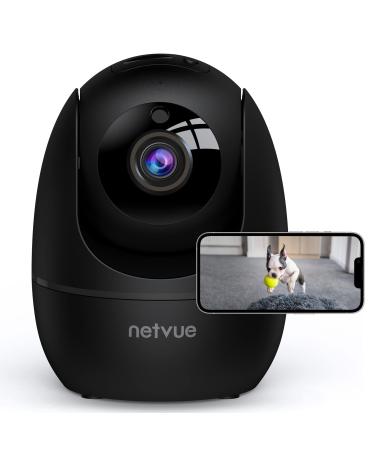 NETVUE - Devices & Accessories Brands