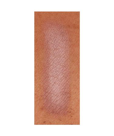 Inlot Freedom System Eyeshadow - Vegan Matte Finish Intensive Color Long-Lasting | 2.3g - Order Now! - Buy Online on GoSupps.com