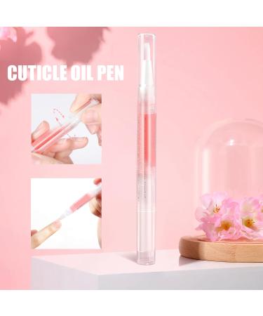 IKOCO Nail Soaking Bowl Kit - Ultimate Nail Soak Off Dip Powder Gel Remover with Manicure Tools & Accessories for Perfect Nails - Buy Online on GoSupps.com