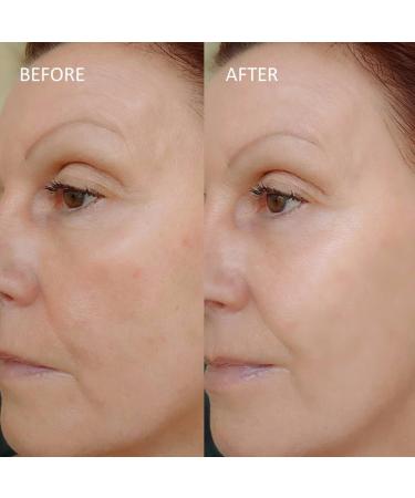 Coconut Lavender Scrub Exfoliator for Face & Body | Handmade Small-Batch in California | All-Natural Sugar Scrub for Moisturizing Glowing Skin | Cruelty-Free & Vegan | JSFA Jenny Simon - Buy Online on GoSupps.com