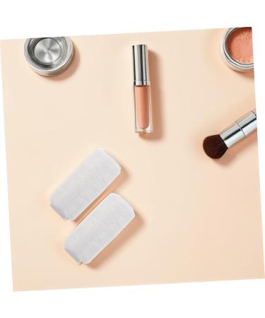 6 pi ces Fil pour pilation Sourcils et Visage Coton pais Rapide pour pilateurs Multifonctions Routine Beaut Peau Douce - Buy Online on GoSupps.com