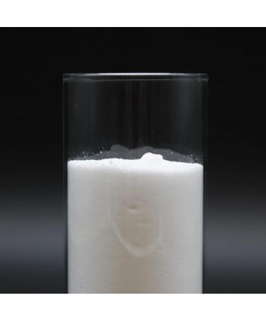 Potassium Chloride Powder 2 Pound-Pure Potassium Chloride Supplement A Salt Substitute for Sodium Chloride - Buy Online on GoSupps.com