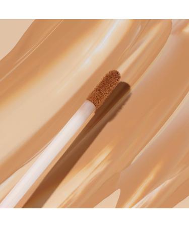 Essence Keep Me Covered Concealer (Pale) - Vegan, Lightweight & Non-Comedogenic - Buy Online on GoSupps.com