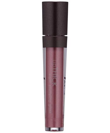 SORME Lipthick Lipgloss | Lip Plumping Gloss for Shiny, Fuller Lips | Treatment Cosmetics - Buy Online on GoSupps.com