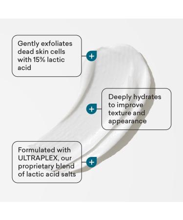 AmLactin Foot Repair Cream & Moisturizing Heel Socks - Ultimate Foot Therapy (3 oz - Buy Online on GoSupps.com