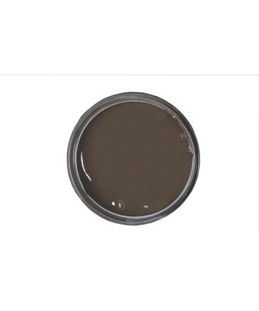 Kaps Shoe Care Cream: Intensive Leather Care for 70 Colors - 105ml (Pony) - Buy Online on GoSupps.com