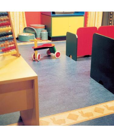 HG Vinyl Cleaner Extra Strong 79 Removes Stubborn Dirt & Grease from all types of Artificial Flooring 1 Litre (150100106) & Vinyl Floor Cleaner & Shine Restorer 78 1 Litre - Buy Online on GoSupps.com