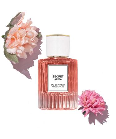 Infused Oil Perfume Refreshing And Long Lasting Light Perfume Roll On Perfume Party Perfume 30ml - Buy Online on GoSupps.com