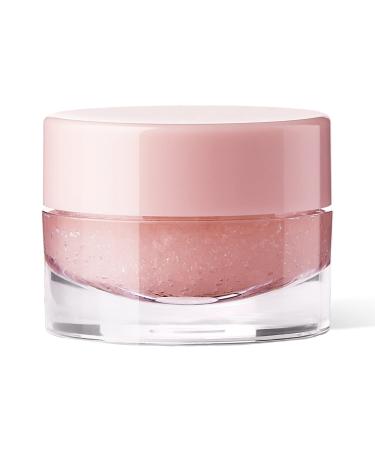 JOAH Sugar Doctor Lip Scrub, Hydrating & Exfoliating with Shea Butter for Soft Smooth Lips, Korean Beauty Skincare, Vegan and Cruelty-Free.32 Ounces - Buy Online on GoSupps.com