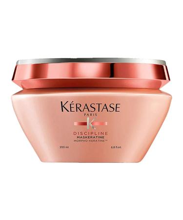 Kerastase Discipline masquerative 200ml