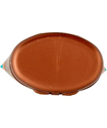 Geomar Solare 75 Ml. Fp30 Organic Aloe Minitaglia Latte - Buy Online on GoSupps.com