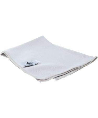 Shoptic Glasses Bath Set | Shaking Bath Cleaner 50ml & Microfiber Cloth for Sparkling Clean Glasses - Buy Online on GoSupps.com