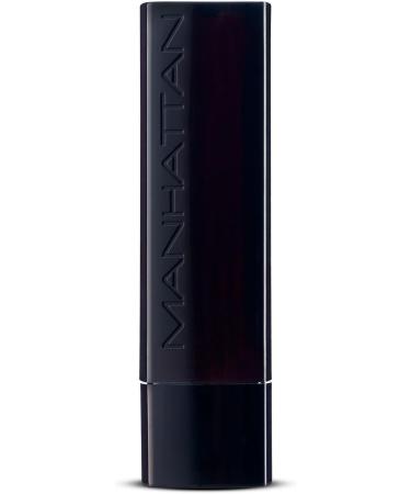  Manhattan Manhattan All In One Shimmering Lipstick for long-lasting shine and intense color Cinnamon 320 1 x 4.5 g - Buy Online on GoSupps.com