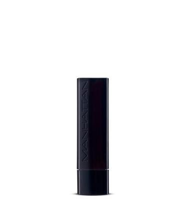 Buy Manhattan All-in-One Lipstick - Shimmering Long-Lasting Shine & Intense Color 'Bite My Lip' 660 | 4.5g International Shipping Available - Buy Online on GoSupps.com