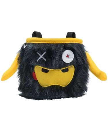 8bplus chalk Bag Phil - Buy Online on GoSupps.com