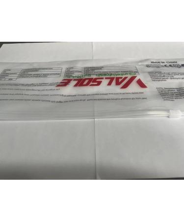 Buy Plantar Fasciitis Arch Support Insoles for Women | Comfort Gel Orthotics for Bow Pain Heel Spur Flat Foot Overpronation | Size 38-40 EU (26cm) - Green - Buy Online on GoSupps.com