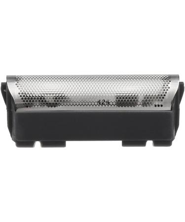 Evenden 2X Shaving Foil Blade Head 424 for 5419 5424 5469 Premium International Shipping - Buy Online on GoSupps.com