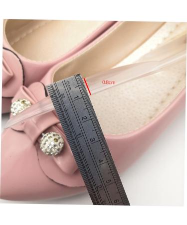 Buy Gatuida Breathable Insoles for Women - Arch Support Shoe Inserts for Heels & Sports - Buy Online on GoSupps.com