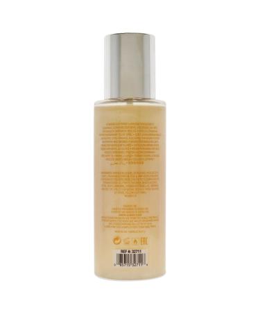 Guess Ibiza Radiant Shimmer Fragrance Mist Women 8.4 oz Fragrance Mist 8.4 Ounce (Pack of 1) - Buy Online on GoSupps.com