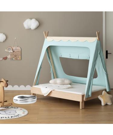 Urine Pan Bed Potty Urine Bottles Chamber Pot with Lid Containers with Lids Care Men and Women Stainless Steel Bedwetting - Buy Online on GoSupps.com