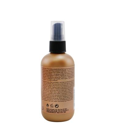 Bumble Heat Shield Thermal Protection Mist 4.2 fl oz - Ultimate Hair Protection - Buy Online on GoSupps.com