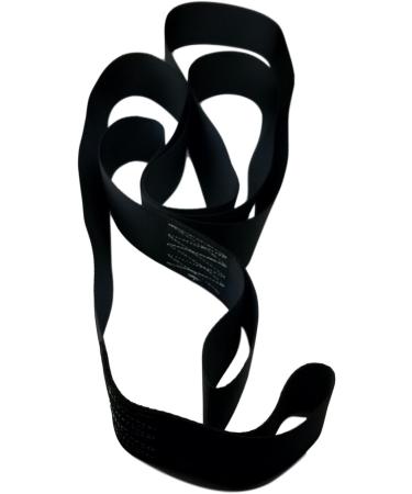 15ft Tree Swing Hanging Kit Straps (Set of 2) Hold 5000 LBS Extra Long | 15ft | Rope Hammock & Tire Swing Tree Swing Fast & Easy Way to Hang Any Swing  Outdoor Swing Hangers (15ft) - Buy Online on GoSupps.com