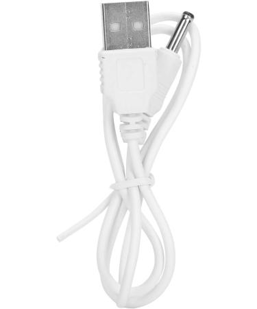 Shop Cute U-Shaped Electric Toothbrush | Automatic Intelligent Cleaning 5 Modes - Fun Oral Care Tool - Buy Online on GoSupps.com