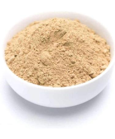 Glorious Inheriting natural asian origin general size rhizoma kaempferiae powder with net package of 1 000 gramm - Buy Online on GoSupps.com