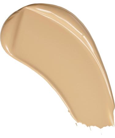 Revolution Beauty London IRL Filter Longwear Foundation F8.5 - 16 Hour Matte Finish | Medium to Full Coverage for Skin Tones | 23ml - Buy Online on GoSupps.com