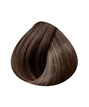 KIN Cosmetics Coloration Permanente Nouvelle g n ration 9.21 : Blond Tr s Clair Iris Cendr