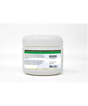Bianca Rosa Apple Juice Cream (2 oz ZIN: 518980) - Buy Online on GoSupps.com