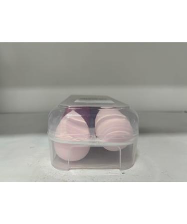 8 Piece Make Up Sponge Set Beauty Blender Makeup Sponge Make Up Sponge Foundation Blending Beauty Sponge Makeup Sponge for Most Cosmetics - Buy Online on GoSupps.com