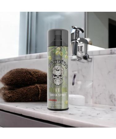 Bandido Olive Oil - Buy Online on GoSupps.com