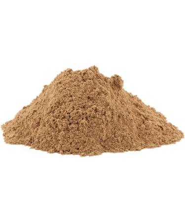 CROW LIFERR Indrayan Roots Powder | Citrullus Colocynthis Roots Powder | Bitter Apple | Makal | Ghorumba | Panjot | 100g - Buy Online on GoSupps.com