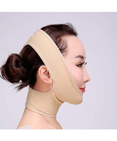 Facelifting V-Face Instrument | Anti-Aging Face Lifting Bandage & Massage Tool | Shop Now for Global Shipping - Buy Online on GoSupps.com