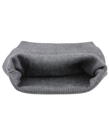 Buy Premium Cashmere Waist Supports & Lumbar Braces for Men & Women | Comfort & Relief - Abdominal Band & Back Warmer - Buy Online on GoSupps.com