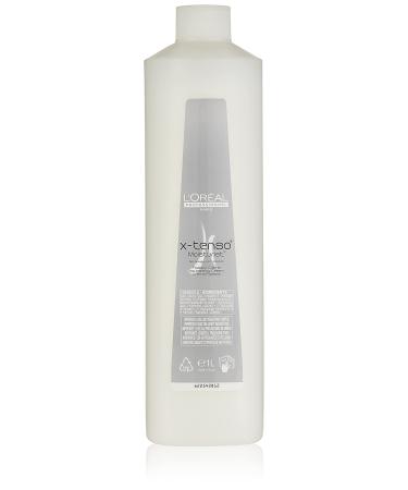 L'Oréal Professionnel X-Tenso Moisturist Fixing Cream 1000 ml