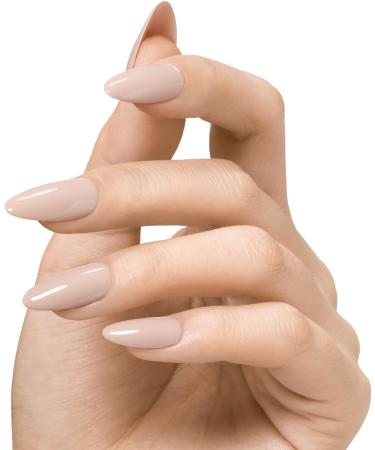 MEGIOR Tea with Milk Gel Nail Polish 15ml Chocolate Milk Gel Polish 1PCS Soak Off UV LED Nail Gel Polish for Nail Art Manicure Salon DIY Home for Women Girls Nails - Buy Online on GoSupps.com