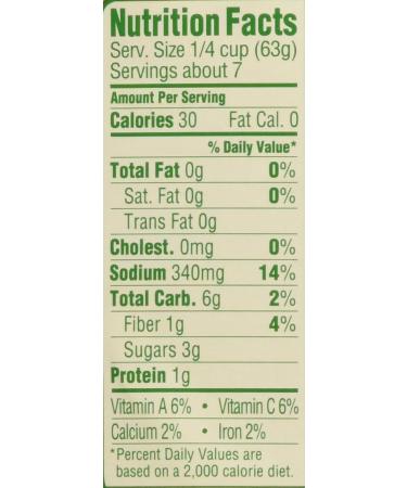 Contadina Pizza Squeeze Sauce 15 oz - Pack of 3 - Buy Online on GoSupps.com