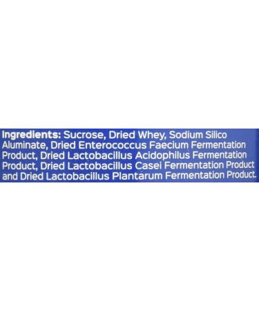 Probios Vet Plus Digestive Powder 240g - Probiotic Support for Pets - Buy Online on GoSupps.com